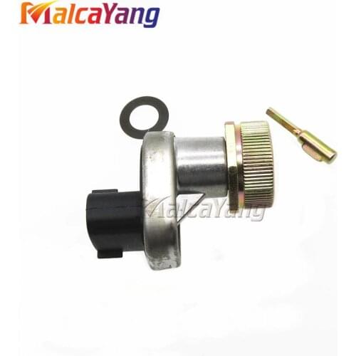 Speed Sensor Car Auto Part fit for Toyota Landcruiser HZJ80 HDJ80 FZJ80. 83181-20040 8318120040 83181 20040