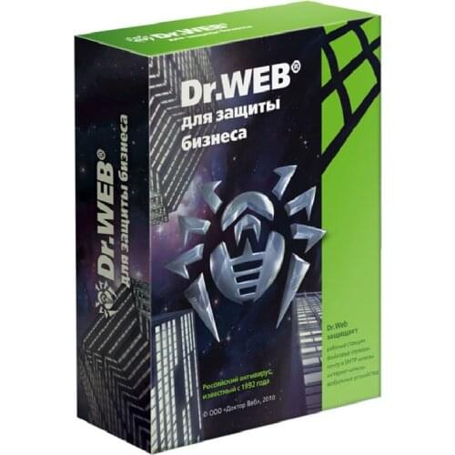 Drweb Floppy Disk Drives