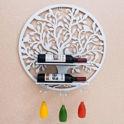 FGHGF Wine Coasters