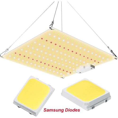 Светодиодные лампы для растений GDXYIN China At AliExpress