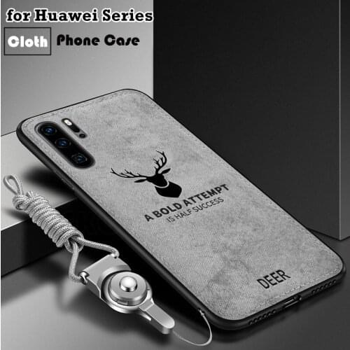 GKCCUEKY Phone Cases Huawei Y5 Lite
