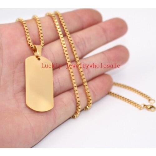 Панк-подвески GNAYY China At AliExpress