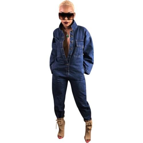 Комбинезоны для собак INMOTENG China At AliExpress