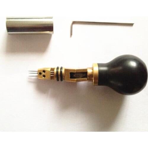 Piano tuning tools Piano accessories Piano tuning tools Tuning tools Pin headers