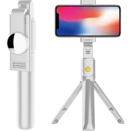 Krutoff Photo And Video Equipment