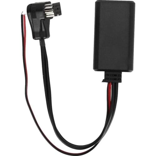 LANSHUO Wireless Audio Adapters