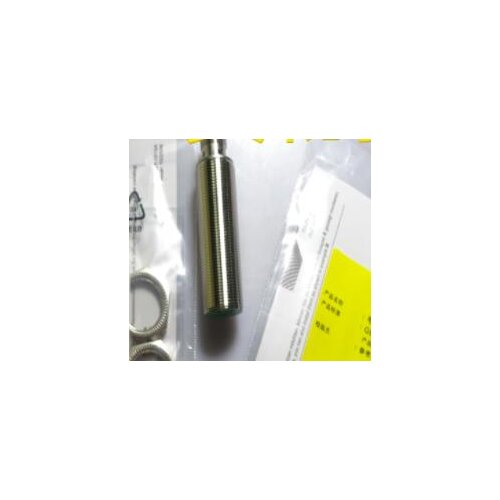 NBB8-18GM50-F2-V1 New High-Quality Inductive Switch Sensor