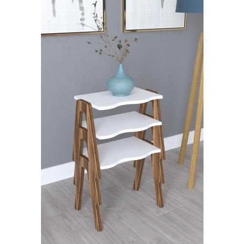 Noclet+ Home And Garden Products