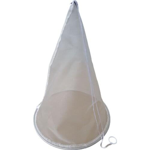 1PCS Beekeeping equipment Honey filter thickening for Beehive Supplies Purify Honey Accessories Apiculture Bee Keeping Tools