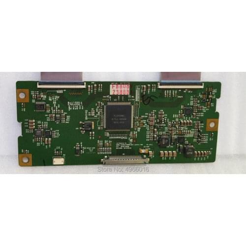 Original LC420WUB 470WUB-SCA1 Logic Board 6870C-0322B DJ Equipment Accessories