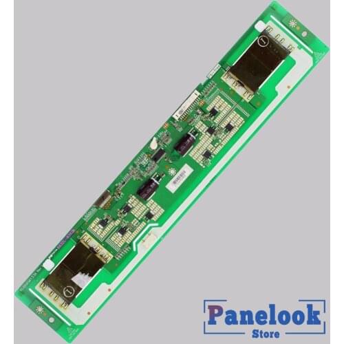 Original or Replace 6632L-0392A 6632L-0392B Board For KUBNKM133A LC470WU4 Speaker Accessories