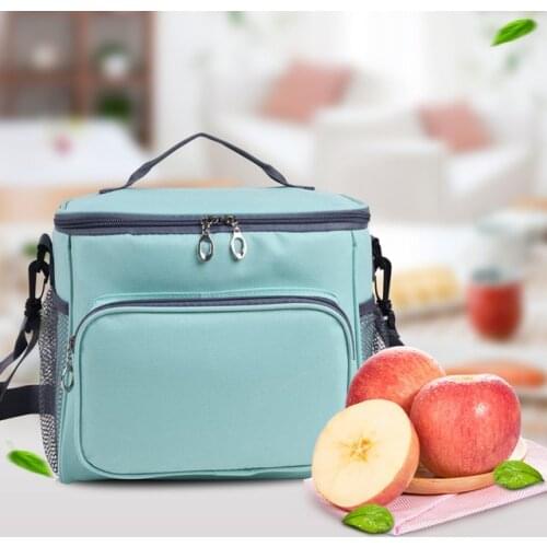 Туристическая посуда RUIMOM China At AliExpress