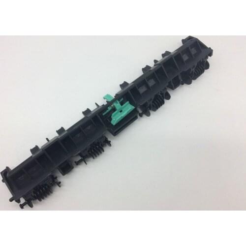 2 PC fuser Guide Delivery for Canon MF4410 MF4710 MF4752 MF4890 MF4779 MF4712 RC2-9483-000 RC2-9484-000