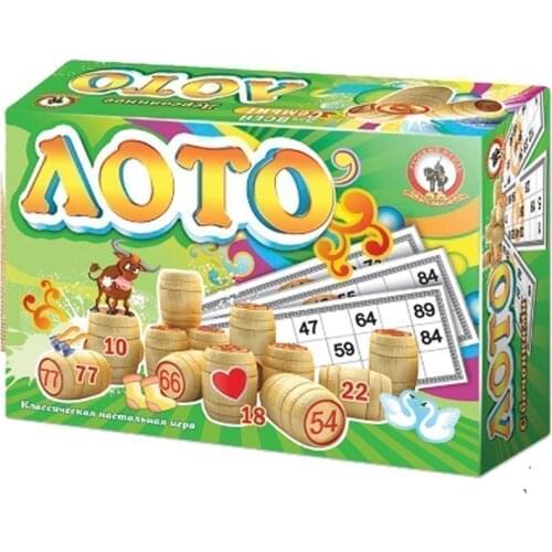 Русский стиль Sports Souvenirs