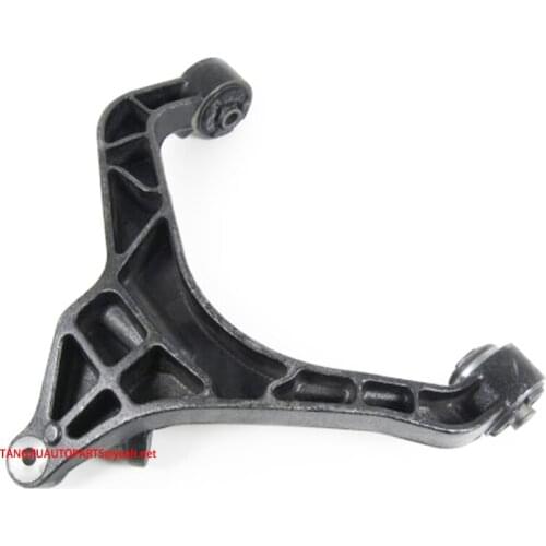 Front Right Control Arm Fit JEEP CHEROKEE LIBERTY (KJ) 2002-2007 52088636AD K641559