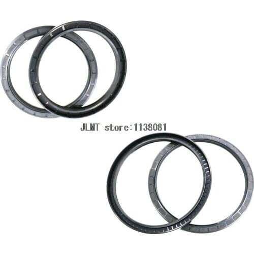 Oil seal mm 14* 32 33 6 34 8 35 36 40 10 14 42 14.5 25.5 5 14.8 30 7