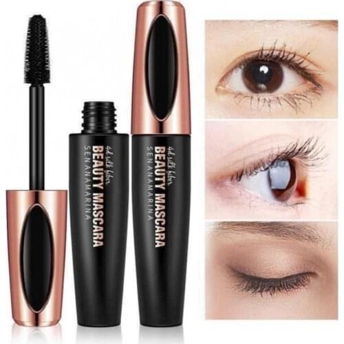 Туши для ресниц Senana marina China At AliExpress