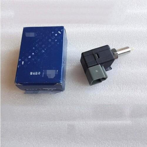 For CARENS Opirus Sorento Borrego cadenza Stop light switch reverse light stop light switch