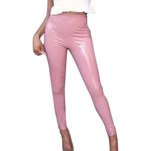 Vertvie Sports Trousers