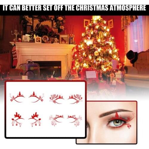 Временные татуировки Y&W&F China At AliExpress