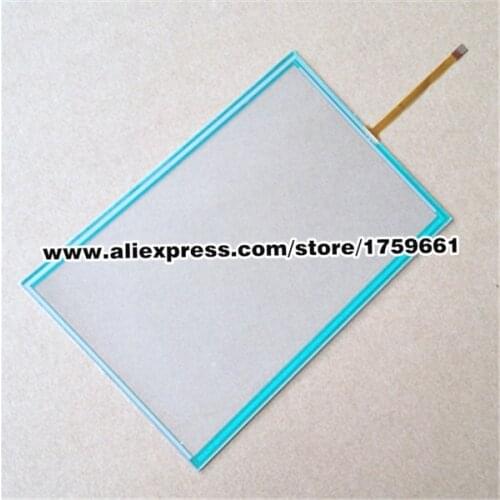 Japan Material KM2325 KM2450 Touch Screen Panel for Kyocera Mita KM 2325 2450 302H094271 302H094270 2H094271 2H094270