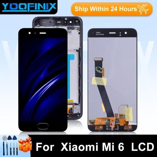 YOOFINIX Spare Parts For Phones