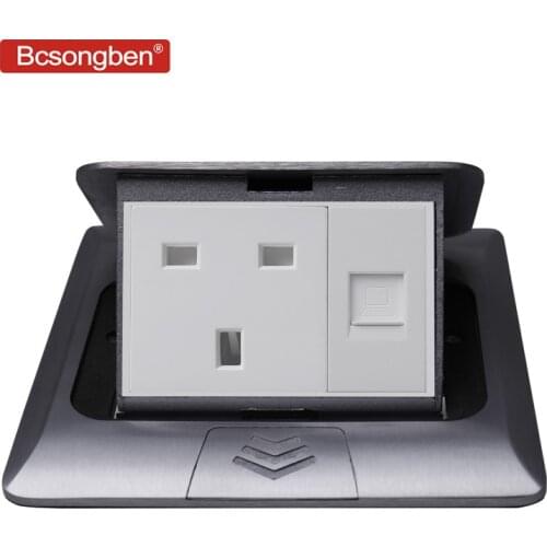 Bcsongben Computer Sockets