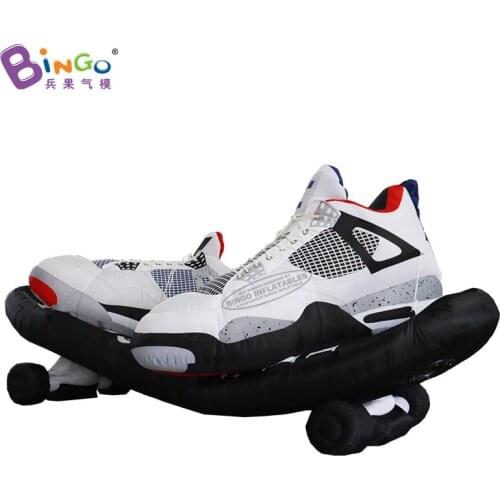 BingoQiMO Skateboards And Scooters