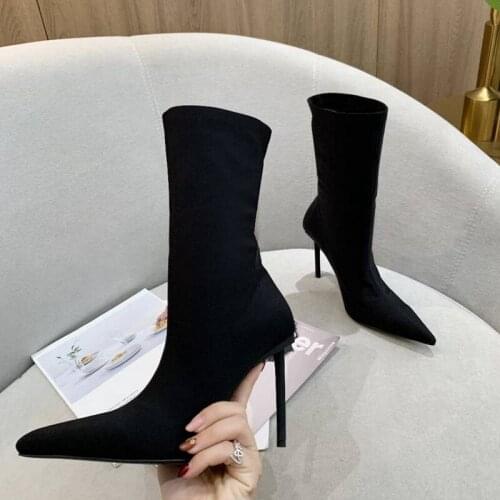 Cmhbb Finder Women's Autumn Shoes