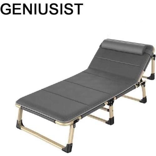 Transat Sofa Bed Meble Ogrodowe Moveis Bain Soleil Mobilier Fauteuil Outdoor Garden Furniture Lit Salon De Jardin Chaise Lounge