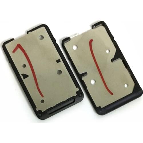 For Lenovo Tab 3 8.0 850F/M TB3-850M TB-850M Tab3-850 SIM Card Tray Holder Slot Adapter