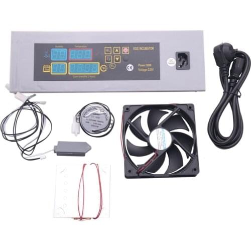 HXSJ Quadcopter Wires