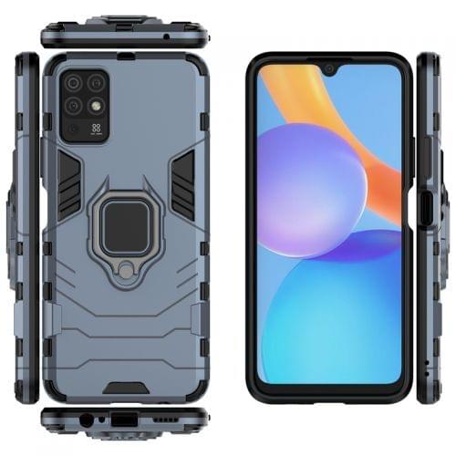 Jolicas Huawei Nova 3 Phone Cases