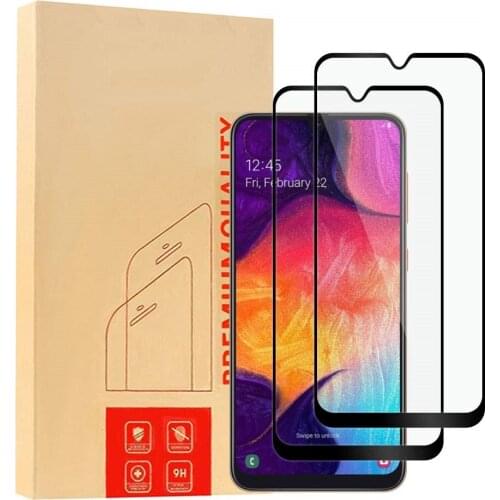 Mussels Screen Protectors For Samsung