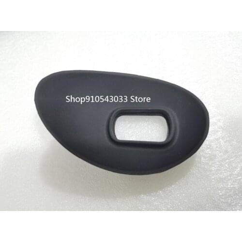 New Original For Sony PXW-Z90 HXR-NX80 FDR-AX700 PXW-X70 PXW-FS5 FDR-AX100 HDR-CX900 E Viewfinder Eye Cup EyeCup X25901871