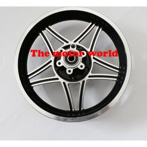 Newest 12 inch tires 12 1/2X2.75 tyre Electric scooter quality childrens bicycle hub good quality
