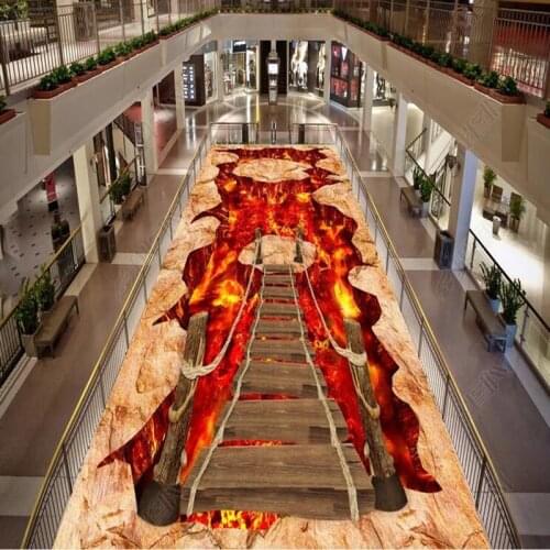 New 3D Printed Hallway Carpets for Living Room Bedroom Aisle Area Rugs Corridor Decor Soft carpet Kitchen Bathroom Antiskid Mat