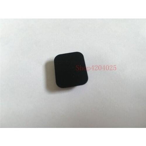 NEW Original For Panasonic DMC-GH4 AG-GH4 GH4 Square Bottom Cover Rubber Terminal Cover Rubber Cap Lid Door Camera Repair Part