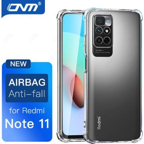 ONM Xiaomi Redmi Phone Cases