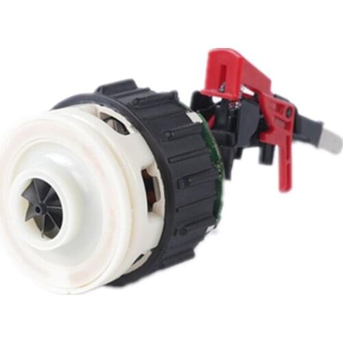 Original new motherboard switch assembly for dyson V6 vacuum cleaner parts