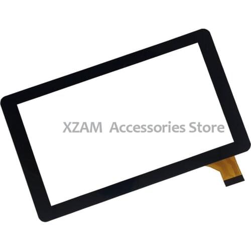Original 7" Tablet VT5070A37 FM700405KA FM700405KD SLC07003C Capacitive Touch Screen Panel Digitizer Glass Sensor