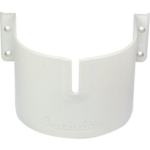 KB250030 Barudan Embroidery Machine Parts Head Cover