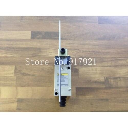 [ZOB] original HL5050 switch 26X3RC genuine original --5pcs/lot