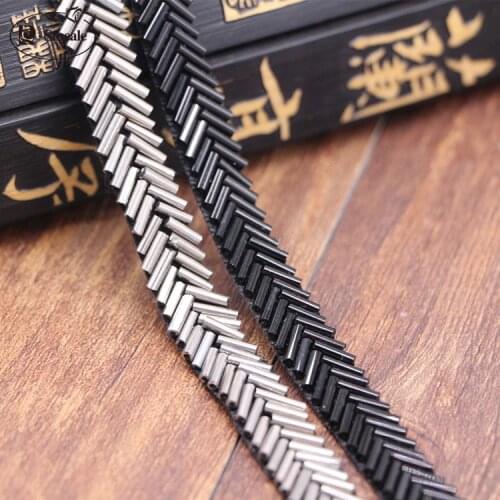 3yards/lot Fake Pearl Beaded Lace Trim Vintage Mesh Fabric Paillette Lace Beaded Pearl Trim Braid Lace Applique width 1cm RS1727