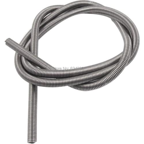 5 Pcs / Lots x 2000W 2KW 2500W 2.5kw 220V Heating Element Coil Heater Wire Line