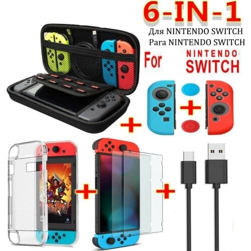 Чехлы для джойстиков AyeBeau China At AliExpress