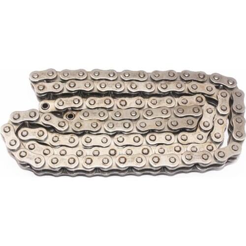 Chain 525 HO - 1 X 108 for Benelli BN302 BN302R TORNADO TNT300 STELS 300 Keeway RKX 300 / BN TNT 300 302 302R