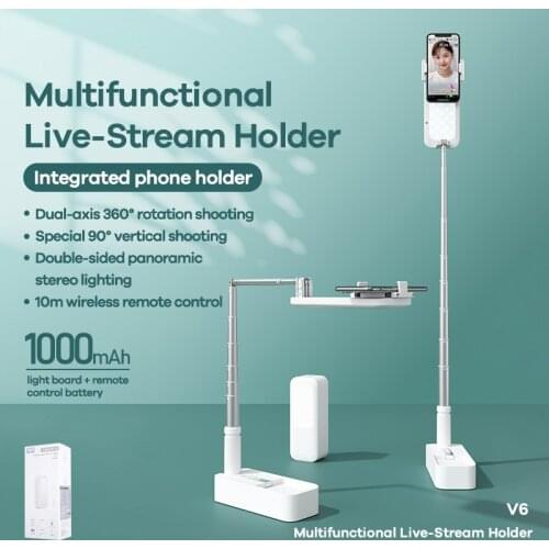 DigRepair Phone Flashes And Selfie Lights
