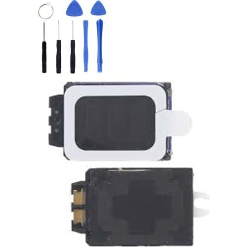 FOR Samsung A6 PLUS J4 PLUS J6 PLUS Buzzer Speaker Max Loud Speaker Phone Loud Sound Buzzer Ringer Repair Kit gift