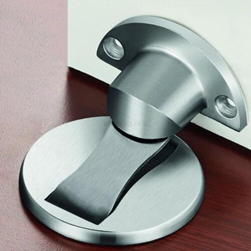 Дверные звонки DOORLOCK China At AliExpress